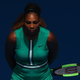 Illustration for article titled Serena Williams Returns With A Humane Butchering At The Australian Open